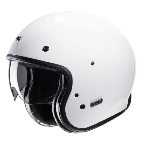 HJC Шлем V31 White в Перми
