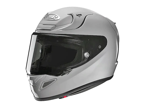 HJC Шлем RPHA12 N Gray в Перми