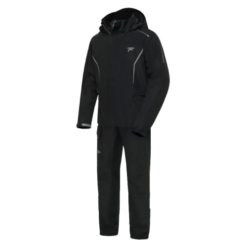 Finntrail Костюм Rider Graphite в Перми