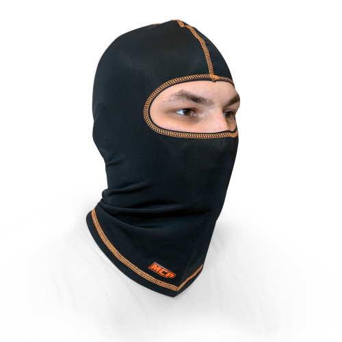 MCP Подшлемник Open cotton 2 в Перми