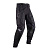 Leatt штаны Moto 4.5 V26 Black в Перми