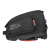 Givi Сумка на бак Tanklocked UT809 20л в Перми Givi Сумка на бак Tanklocked UT809 20л в Перми