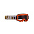 Leatt Маска Vizion 2.5s Small Orange Clear 90 VLT V25 в Перми
