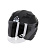 Acerbis Шлем Jet Firstway 2.0 22-06 Black в Перми