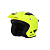 Acerbis Шлем Jet Aria 22-06 Yellow 2 в Перми