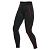 Dainese Термобрюки женские Thermo Pants Lady black/red в Перми