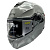 Airoh Мотошлем Specktre Cement Grey Gloss в Перми