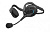 Sena Bluetooth гарнитура Expand Mesh в Перми