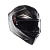 AGV Шлем K1 S Sling Matt Black/Grey в Перми
