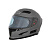 Beon Шлем B-503 Shiny Grey в Перми