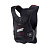 Leatt Защитный панцирь Chest Protector ReaFlex V26 Black в Перми