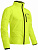 Acerbis Куртка дождевая Jacket Rain Dek Pack Yellow в Перми