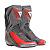 Dainese Ботинки Torque 4 S Black/Red-Lava в Перми