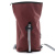 Dragonfly Герморюкзак DF Fold Bag Maroon 22л в Перми Dragonfly Герморюкзак DF Fold Bag Maroon 22л в Перми
