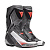 Dainese Ботинки Torque 4 Air N32 Black/White/Red-Fuo в Перми
