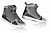 Acerbis Мотокроссовки KEY Grey в Перми