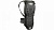IXS Защита спины Cleaver 2XS/S в Перми