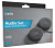 Cardo Наушники JBL 45 мм для Packtalk Bold в Перми