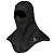 Scott Подшлемник Wind Warrior black в Перми