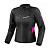 Shima Куртка Rush 2.0 Lady Pink в Перми