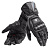 Dainese Перчатки Steel-Pro Black/Anthracite в Перми