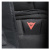 Рюкзак Dainese D-Gambit Backpack Stealth-black в Перми Рюкзак Dainese D-Gambit Backpack Stealth-black в Перми