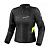 Shima Куртка Rush 2.0 Lady Fluo в Перми