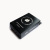 Grom Подшлемник Stickerbomb Point #4 в Перми Grom Подшлемник Stickerbomb Point #4 в Перми