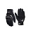 Pro-Biker Перчатки MCS-17TS (Touch Screen) Black в Перми
