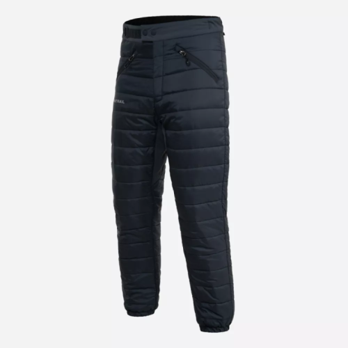 Finntrail Термобрюки Master Pants Darkblue в Перми