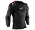 Leatt Защита тела Body Protector AirFlex Stealth в Перми