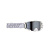 Leatt Маска Velocity 6.5 Cryztal Iriz White Prisma 60 VLT V25 в Перми
