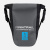 Finntrail Гермосумка Beltbag 1726 Grey в Перми