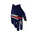 Leatt Перчатки 1.5 Junior Royal в Перми