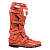 Gaerne Мотоботы для мотокросса SG-22 Gore-Tex Enduro Sedona Red LE в Перми