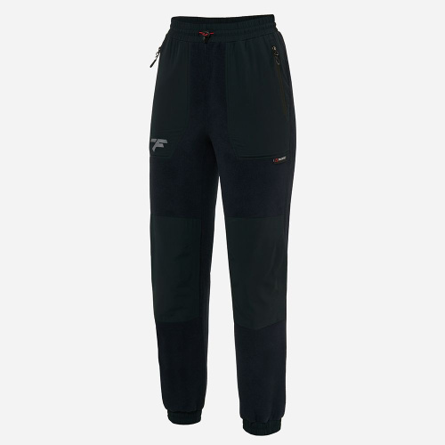 Finntrail Термобрюки Polar Black в Перми