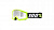 100% Очки детские Strata Mini Goggle Yellow/Clear Lens в Перми