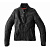 Spidi Куртка Vintage Lady Black в Перми