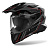 Airoh Шлем Commander 2 Carbon Stylish Glossy в Перми