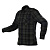 Desment Моторубашка RoadShell Women green в Перми