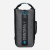 Finntrail Герморюкзак Trace 30l Grey в Перми Finntrail Герморюкзак Trace 30l Grey в Перми