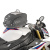 Givi Сумка на бак Tanklocked UT809 20л в Перми Givi Сумка на бак Tanklocked UT809 20л в Перми