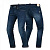Shima мотоджинсы Devon Dark Blue в Перми