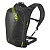 Scott Рюкзак Hydro Roamer black/neon yellow в Перми
