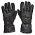 Sweep Перчатки кожаные GT Touring 2 WP black в Перми