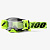 100% Очки Armega Forecast Neon Yellow / Clear в Перми
