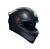 AGV Шлем K1 S E2206 Matt Black в Перми