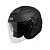 IXS Шлем iXS92 FG 1.0 серый матовый в Перми