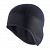 AiM Подшлемник-шапочка KW-01 Black N в Перми