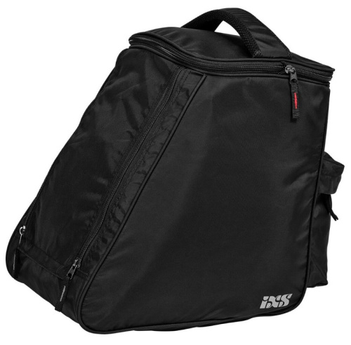 IXS Сумка для мотобот Boot Bag Zoom в Перми